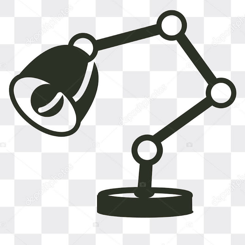 TableLamp Vids