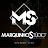 @marquinhosstudiooficial2754