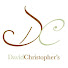 13gLWVuVDxY-channel-avatar-David Christophers