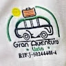 Автор
