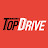 Top Drive - @victorpicolli