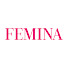 vPVY6qC0VoA-channel-avatar-Femina India
