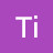 @Tizianv's avatar