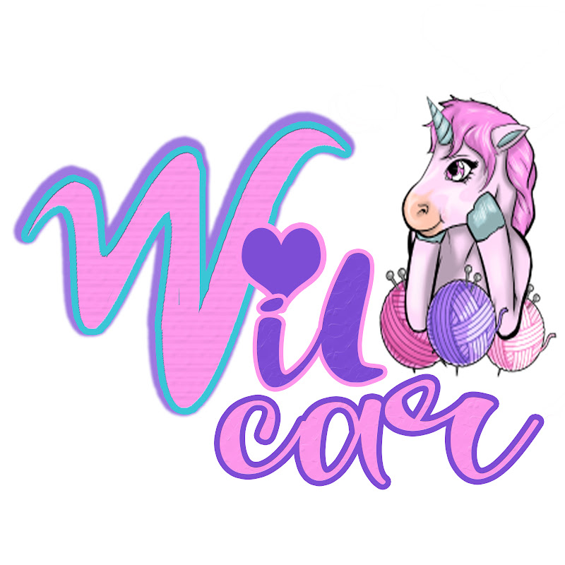 Tejidos Wilcar