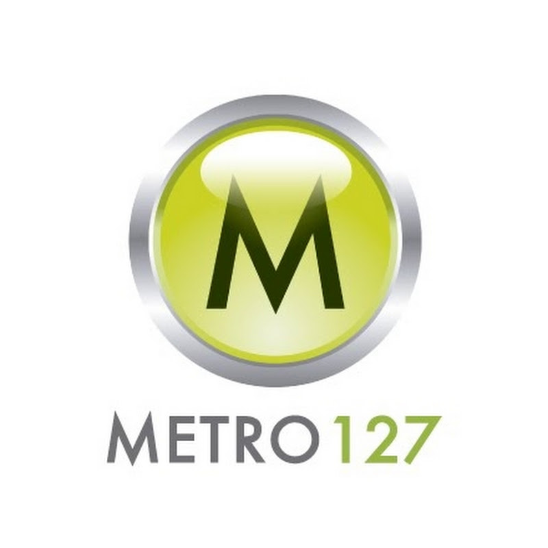CanalMetro127