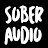 Sober Audio
