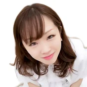 あけみ minimum akemi channel