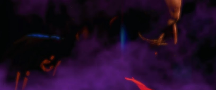 Artist Thumbnail