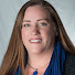 rDVo_vZhspk-channel-avatar-Becky Holland Fuller