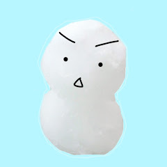 saku%