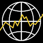 Worldwide Forex Trading logo