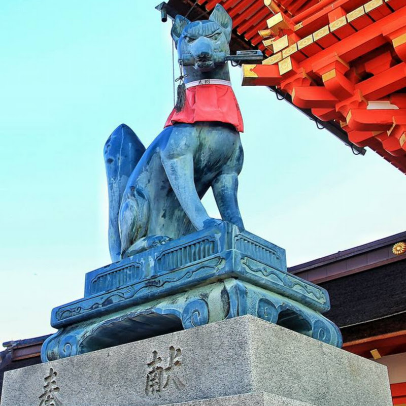 鄭明仁