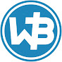 Winstanley Baptist Church logo