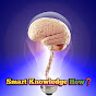 Smartknow How logo
