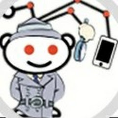 Inspector Reddit
