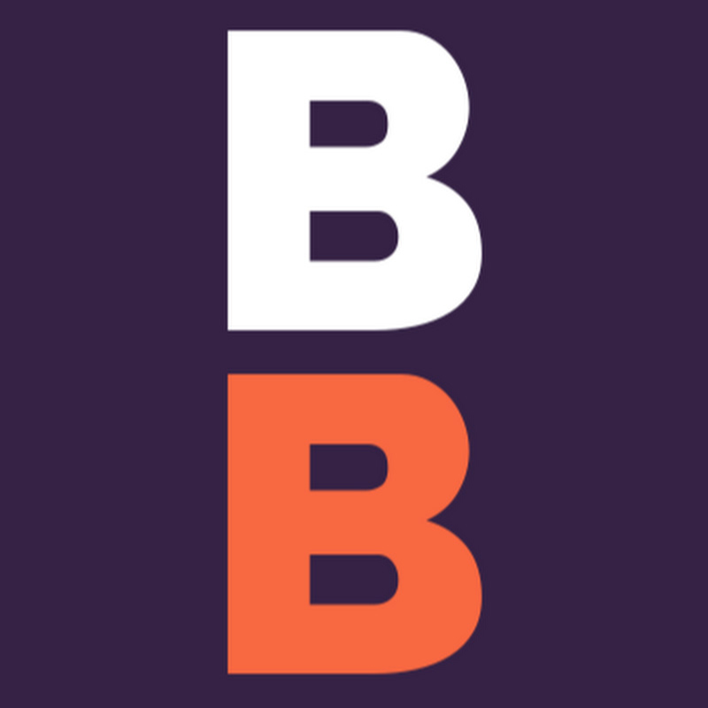 BusinessBuzz