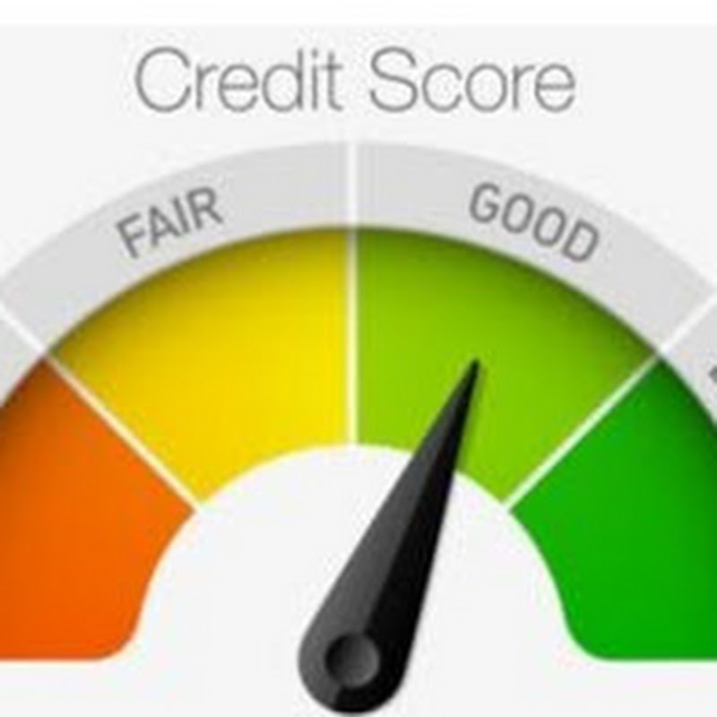 You Can Have Good Credit