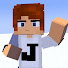 bgyOiKnczG4-channel-avatar-JoemCraft