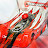 youtube avatar