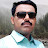 @waseemjabbar3777