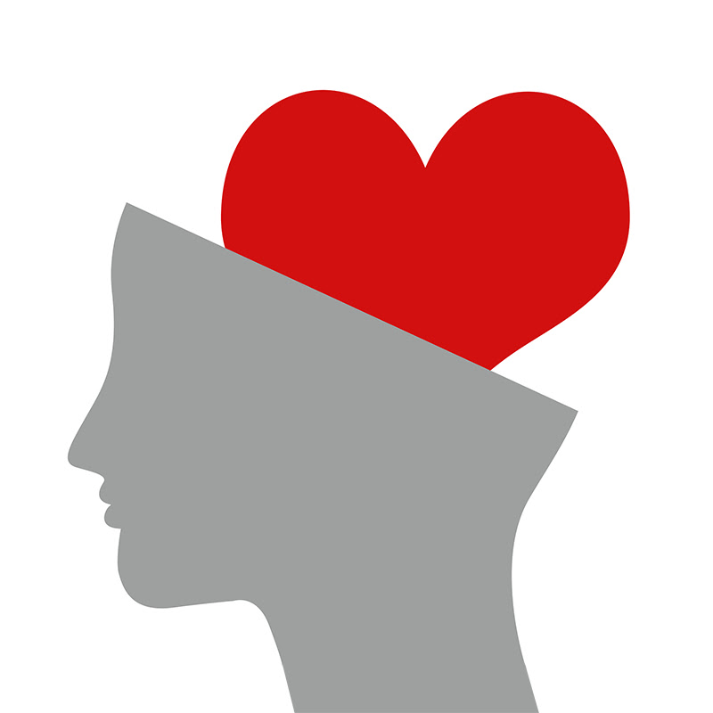 Casual Cognition icon