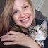 xSLyQV-PTqQ-channel-avatar-Ashley Grimes