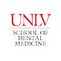 UNLV Dental School
