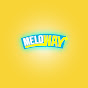 Melo Way Entertainment