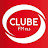 Clube FM 93,5