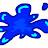 @mrbluesplodge3740
