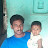 @Arunkumar-kb8bf