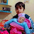 @bhanupartapjassu7659 Avatar