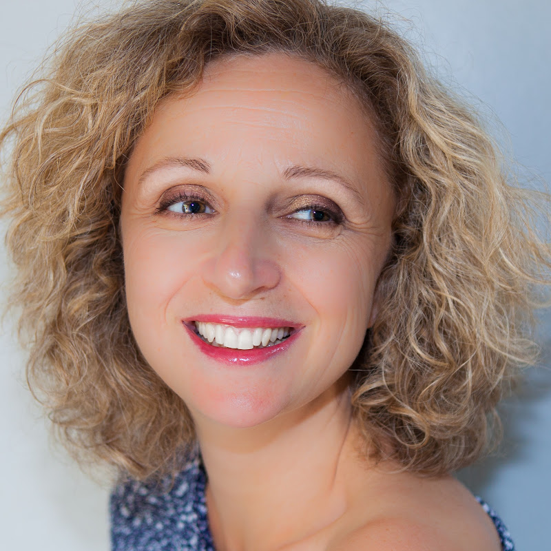 Sabine Faraut
