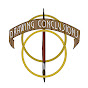 Drawing Conclusions logo
