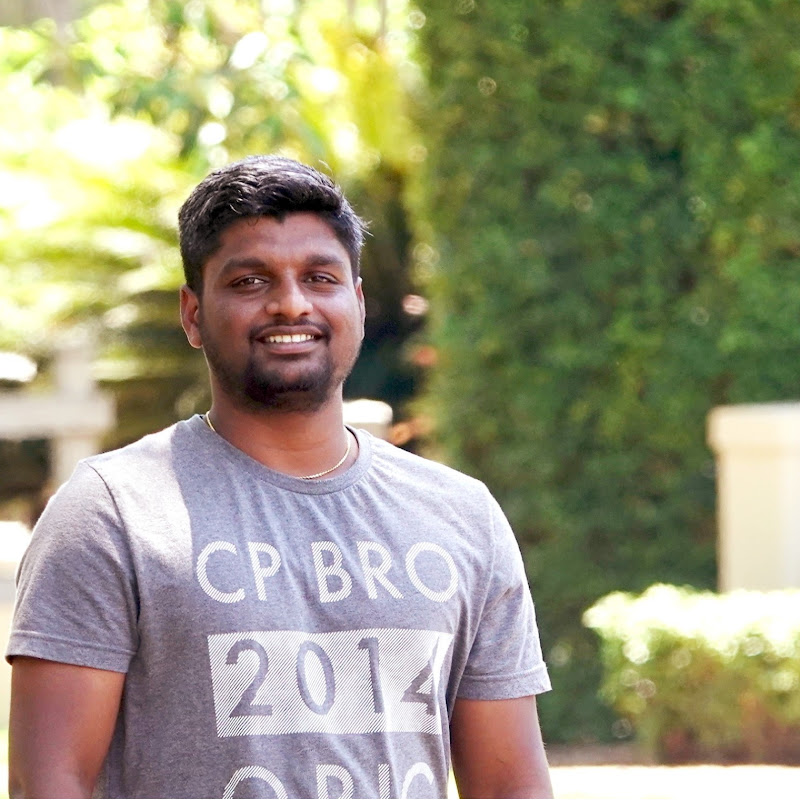 Testing Mini Bytes Logo