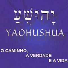 YAOHÚSHUARRI channel logo