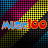 Music100