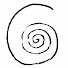 Jk2Obh6ToaU-channel-avatar-Geata Arts