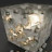 @bartekwrzesniewski4576's avatar