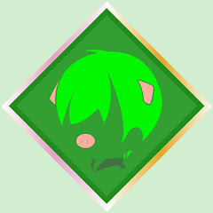 さぶふがすた。