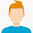 @kc3vv's avatar