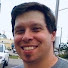8AjNkNErRsE-channel-avatar-Jonathan Overholts