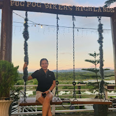 Kamille Joy Soriano
