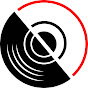 The Hall Music Studio