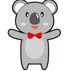 たっけんけん宅建合格研究所by宅建水野塾