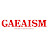 GAEAISM公式チャンネル