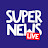 Super News Live