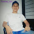 XL1mHqwACN4-channel-avatar-Pantau Car Channel