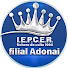 pDHKxAe4CWw-channel-avatar-Iglesia Cristo el Rey filial Adonai