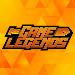 Game Legends